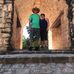 Terence Schmidt - Facebook