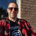 Terrance Schmidt - Facebook