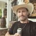 Terrance Schmidt - Facebook