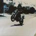 Terrance Schmidt - Facebook