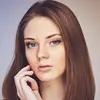 Alexandra Koelpin DVM - @terrence_schultz44 - TikTok