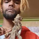 James Terrence Schultz Jnr - @jamesschultzjnr - Instagram