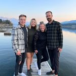Karla Terrence Schultz - @kraeschultzz - Instagram