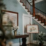 Terence Schultz - @arn.oldwi_za - Instagram