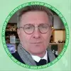 Terrence Dale Schult - @terrencedaleschultz - TikTok