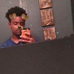 Terrence Schultz - @kidklipse - Instagram