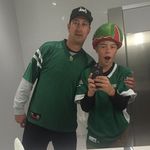 Terrence Schultz - @terrence.schultz - Instagram