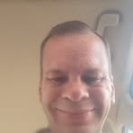 Terrence Schultze - Facebook