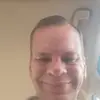 terrenceschultze2 - @terrenceschultze2 - TikTok