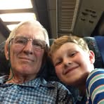 Terry Schultz - Facebook