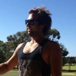 @terrence.schwartz - Instagram