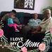 Terrence Schwartz - Facebook