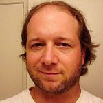 Terrence	Schwartz - @terrensch - Instagram