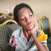 Terrence Seales - Facebook