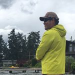 Terrence Seales - @tcseales - Instagram