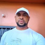 Terrence Seales - @terrence.seales.37 - Instagram