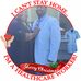 Terrence Seales - Facebook