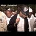 Terrence Seales - Facebook