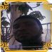 Terrence Seales - Facebook