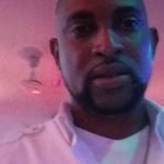 Terrence Seales - @sealesterrence - Instagram