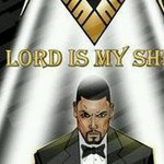 Terrence Seales Sr. - @sealessr - Instagram