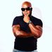 Terry Seales - Facebook