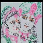 Deepak Kumar - @terrencesears77097 - Instagram