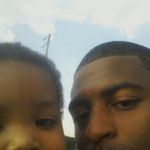Terence Sears - @terencesears - Instagram