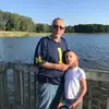 terencesears4052954 - @terencesears0505 - TikTok