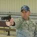 Terrence Sears - Facebook