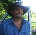 Terence Sellars Sr. - Facebook