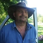 Terence Sellars Sr. - @sellarssr.terence - Instagram