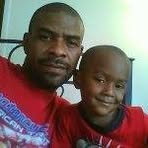 Terrence Sellars - Facebook