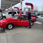 Terrence Sellars - Facebook