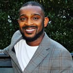 Terrence Sellars Realtor - @terrence.sell.realtor - Instagram