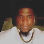 TBONE - @terrencesewell - Instagram