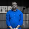 Terrance Sewell50 - @terrancesewell - TikTok