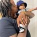 Terrance Sewell - Facebook
