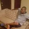 Terrance Sewell - @terrance546 - TikTok