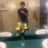 terrence! - @terrence.sowell - TikTok
