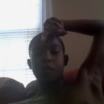 Terrence Sewell - @sewell.terrence - Instagram