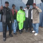 Terrence Sewell - @terrence.sewell.12 - Instagram