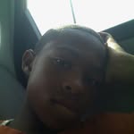 Terrence Sewell - @sewellterrence - Instagram