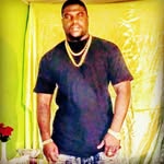 Terrence Sewell - @terrence.sewell - Instagram