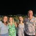 Terry Sewell - Facebook