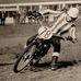 Terry Sewell - Facebook