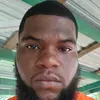 traw745 - @terrencesewell947 - TikTok