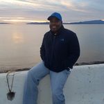 terence Shanklin - @shanklinterence - Instagram