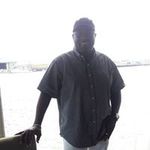 Terence Shanklin - @terenceshanklin - Instagram