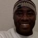 Terence Shanklin - Facebook